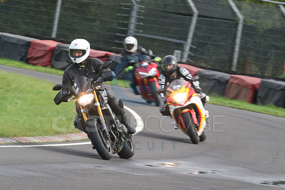BIKES 2112