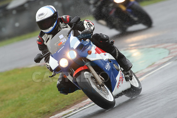 BIKES 0871