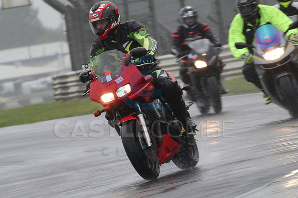 BIKES 1209
