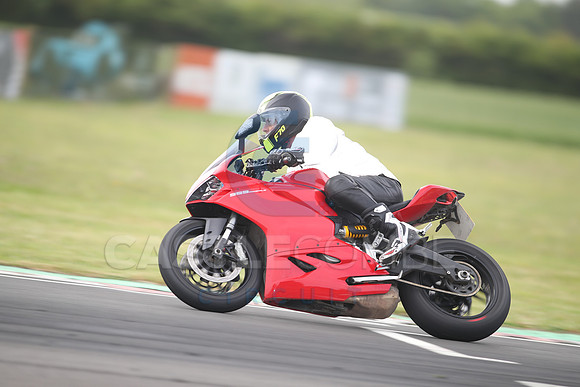 BIKES 1066