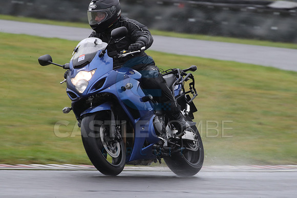 BIKES 1312