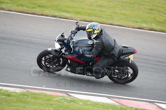 BIKES 2020