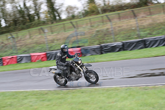 BIKES 0288