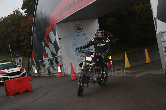 BIKES 0091