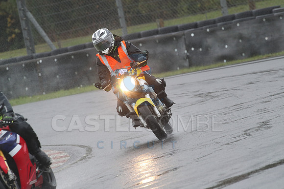BIKES 1159