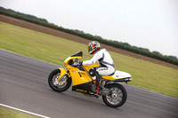 Fowlers 0008