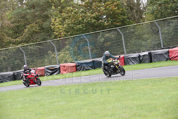 BIKES 0232