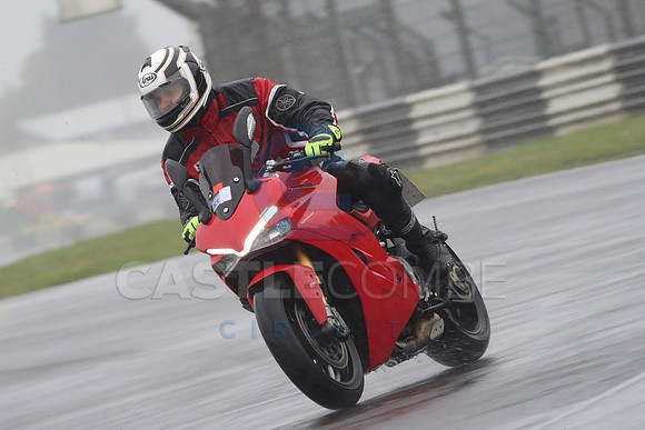BIKES 1107