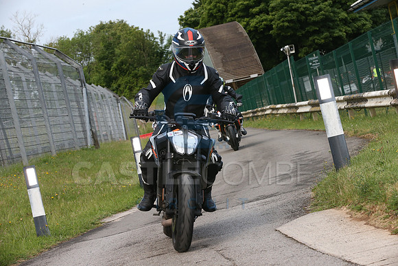 BIKES 0085