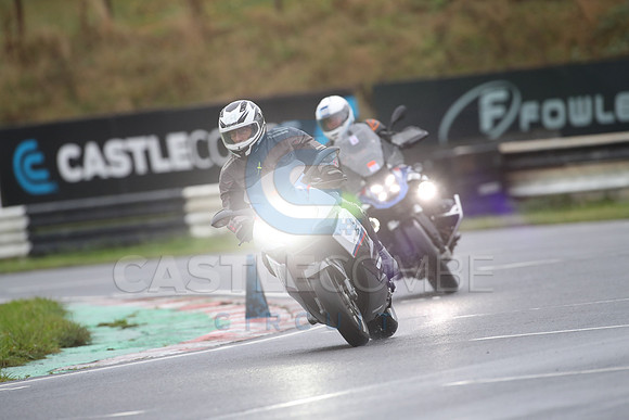 BIKES 0544