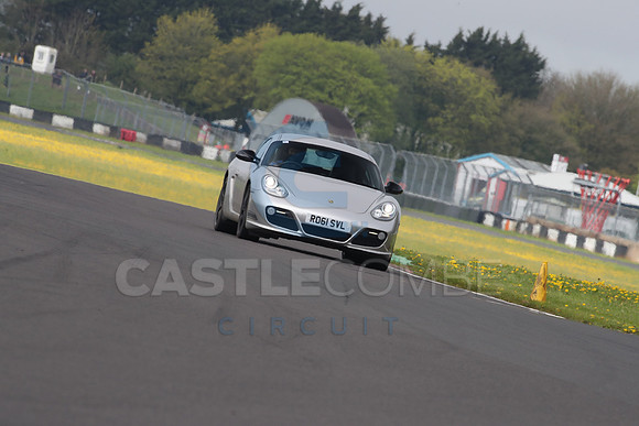 CCTD 0208