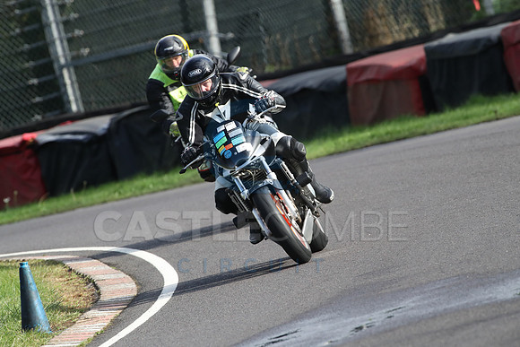 BIKES 1465
