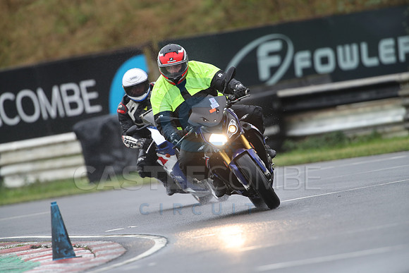 BIKES 0391