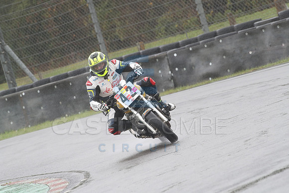 BIKES 0952