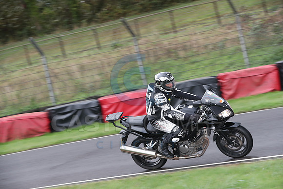 BIKES 0335