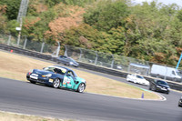CCTD 0394