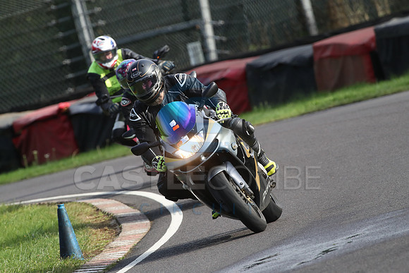 BIKES 1467