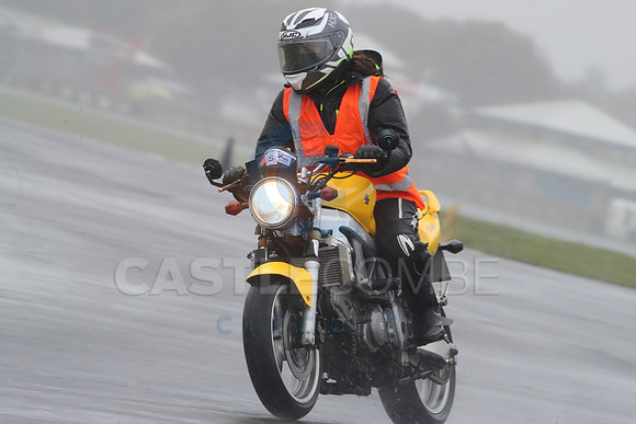 BIKES 1136
