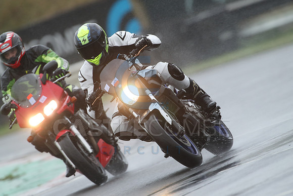 BIKES 0792