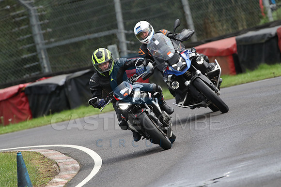 BIKES 1347