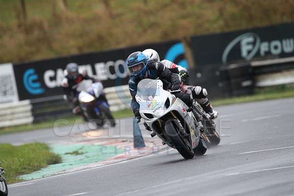 BIKES 0484