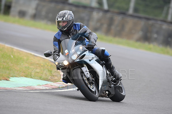 BIKES 0681