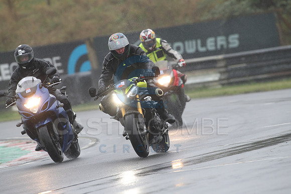 BIKES 0737