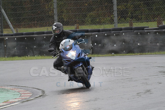 BIKES 1274