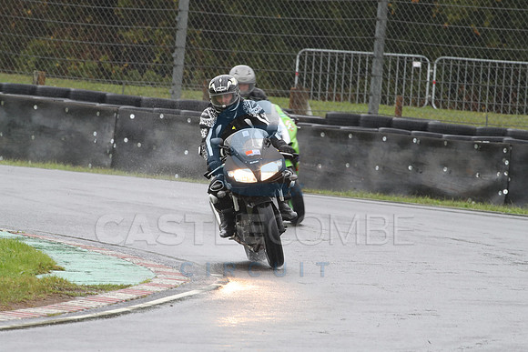 BIKES 1325