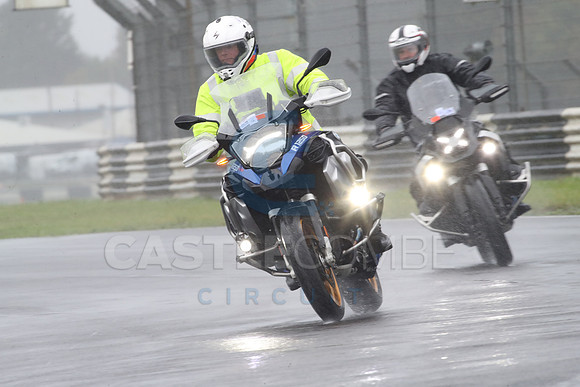 BIKES 1017