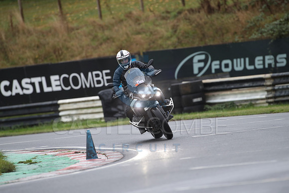BIKES 0548