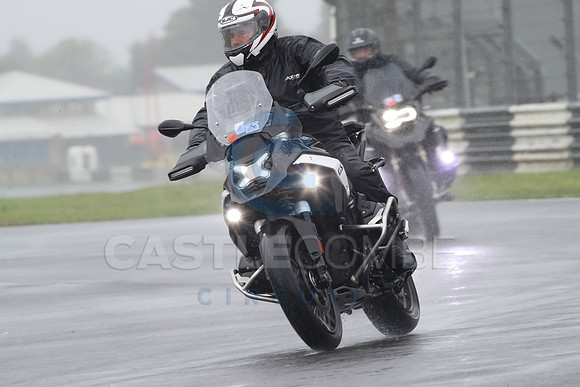 BIKES 1020