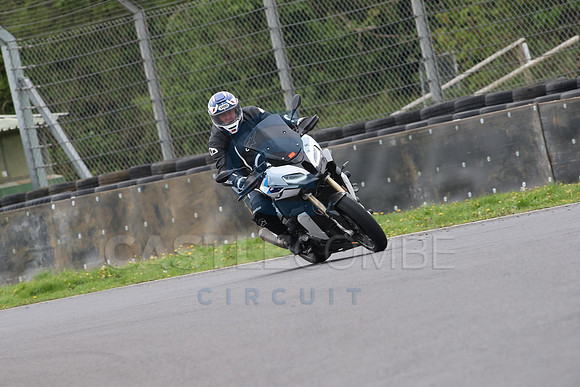 BIKES 0541