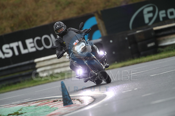 BIKES 0596