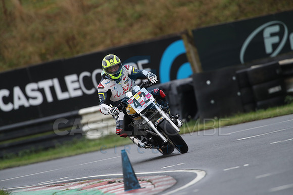 BIKES 0492
