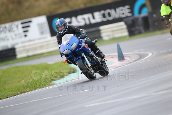 BIKES 0459