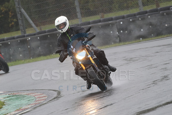 BIKES 1140