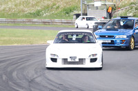 JDM 2774