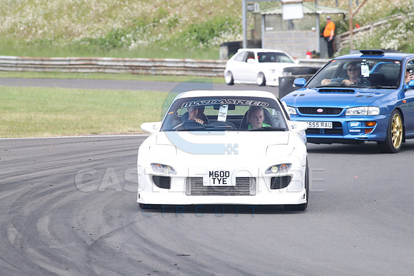JDM 2774