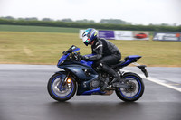 BIKES 0060