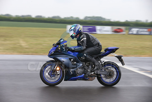 BIKES 0060