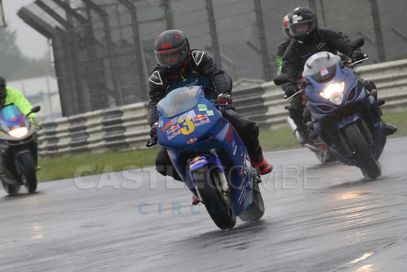 BIKES 1205