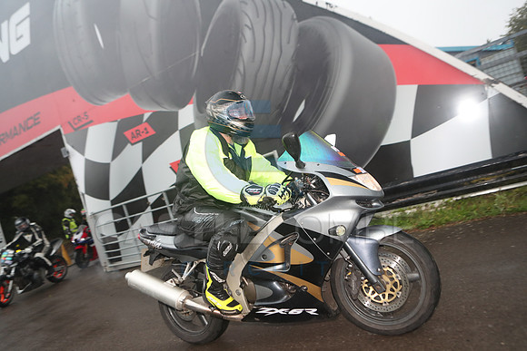 BIKES 0123