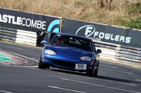 CCTD 0562