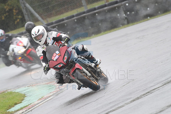 BIKES 0957