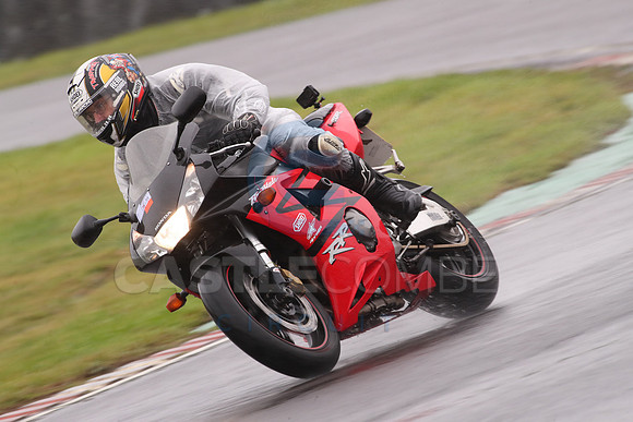 BIKES 0882