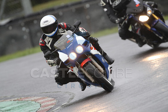 BIKES 0846