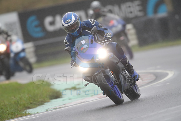 BIKES 0692