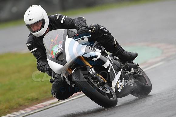 BIKES 0855