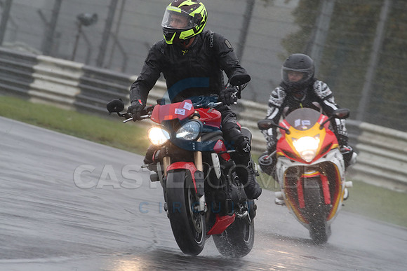 BIKES 1129